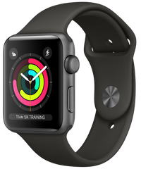 Smartwatch